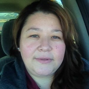 Meet your Posher, Ericka