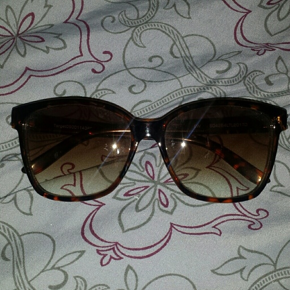 Other - Sunglasses