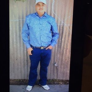 Meet your Posher, Ivan