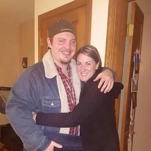 Meet your Posher, Hillary