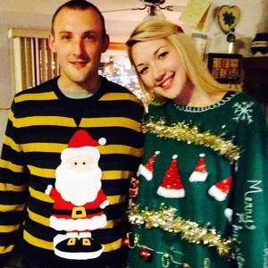 Meet your Posher, Brandi