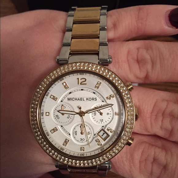 💸SOLD💸 - Picture 2 of 4