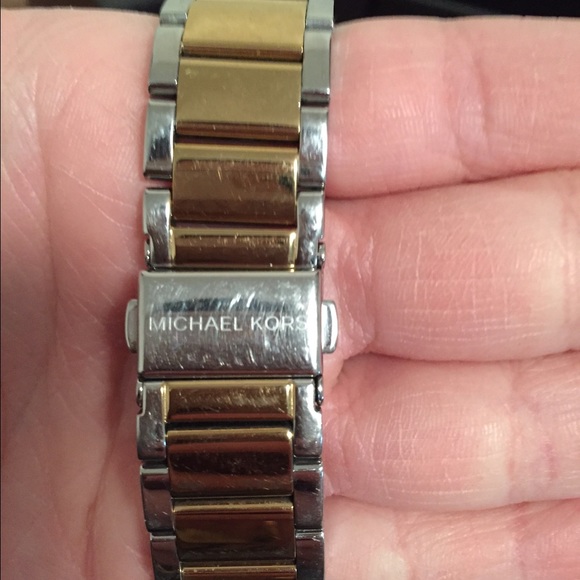 💸SOLD💸 - Picture 3 of 4