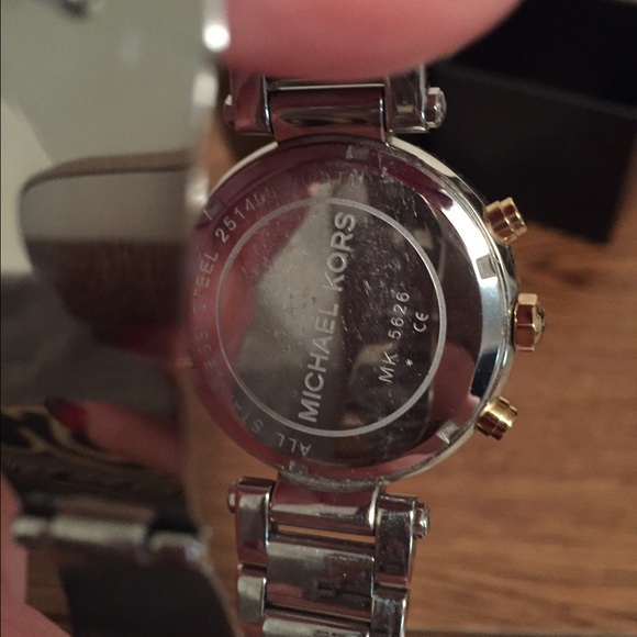 💸SOLD💸 - Picture 4 of 4