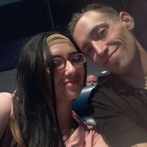 Meet your Posher, Faina