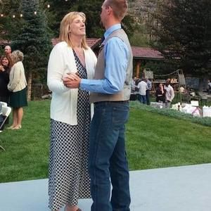 Meet your Posher, Tammi