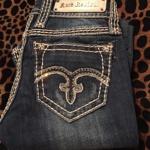 Reserved for shiannee