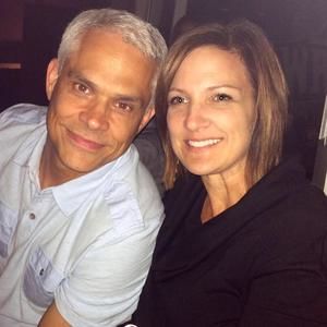 Meet your Posher, Holly