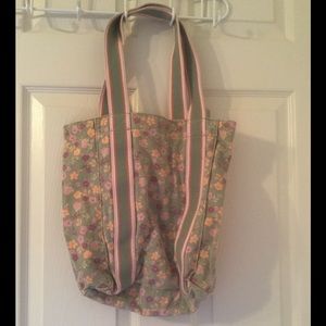 Old Navy tote