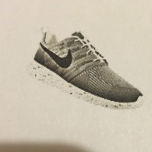 Meet your Posher, Jevin