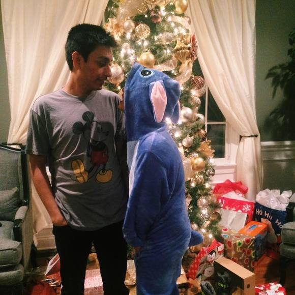 Meet your Posher, Emily - Picture 1 of 1