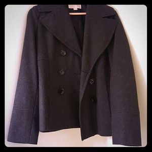 Michael Kors Coat
