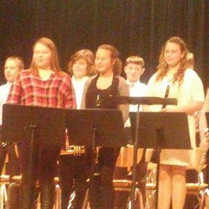 Meet your Posher, Carly