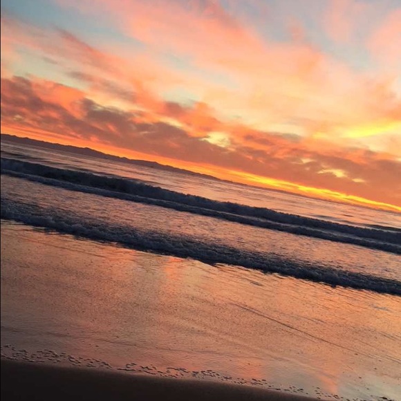 Meet your Posher, Charlotte