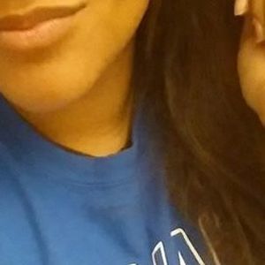 Meet your Posher, Diamond