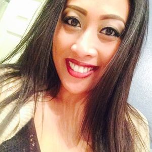 Meet your Posher, Jen