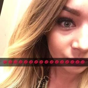 Meet your Posher, Rosa