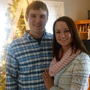 Meet your Posher, Sydney