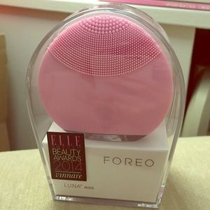 Foreo LUNA mini