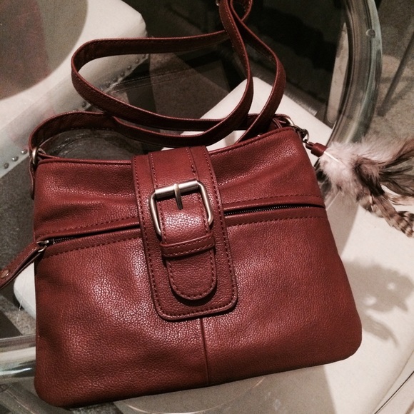ALDO Cross Body Bag. 👜