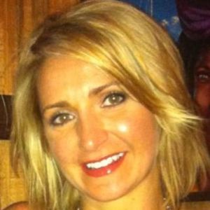 Meet your Posher, Mindy