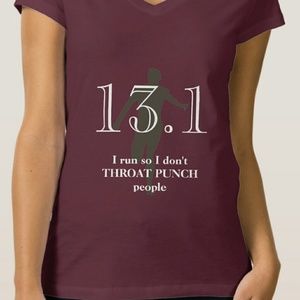 Meet your Posher, Shelly