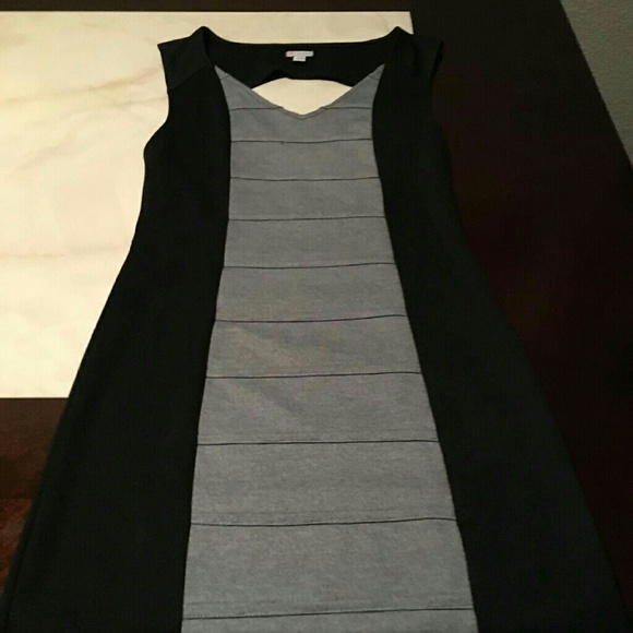 Guess dress