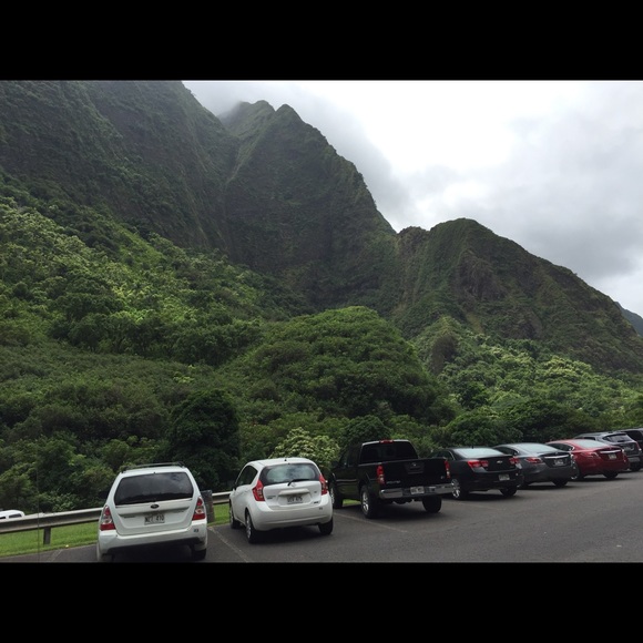 Meet your Posher, Jen - Picture 1 of 1