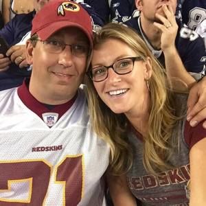 Meet your Posher, Lis