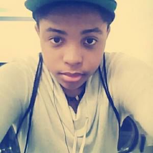 Meet your Posher, Joey