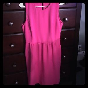 Vineyard vines dress