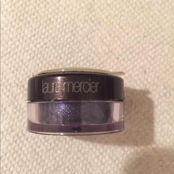 Laura Mercier Eyeshadow