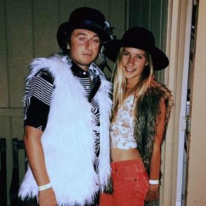 Meet your Posher, Sydney