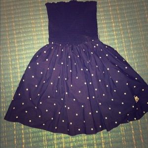 I never wore it. Too small.😩