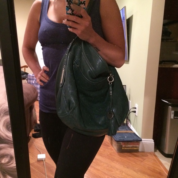 DONATED 💝 - Picture 2 of 5