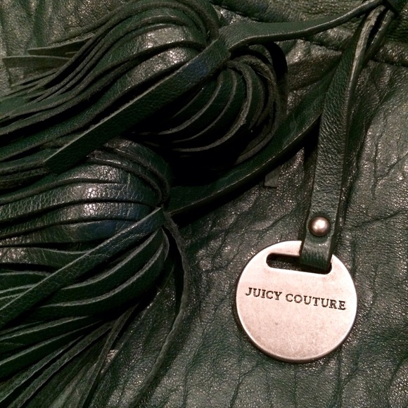 DONATED 💝 - Picture 3 of 5