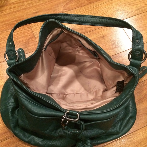 DONATED 💝 - Picture 4 of 5