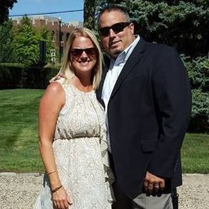 Meet your Posher, Alison mclean