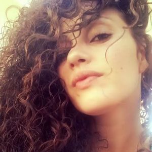 Meet your Posher, Misty