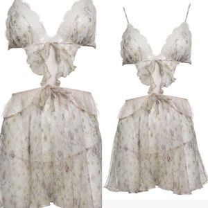 Victoria's Secret Designer Collection