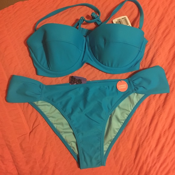 Not for sale ***holding to trade*** @dess190