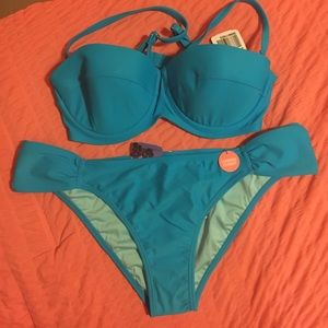 Not for sale ***holding to trade*** @dess190