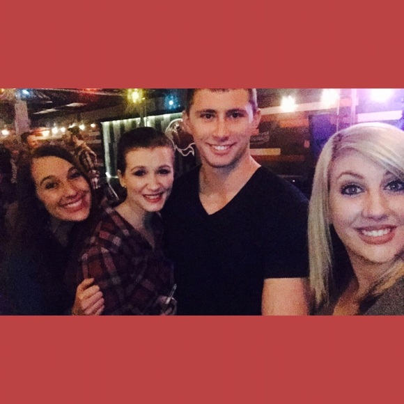 Meet Brooke! - Picture 3 of 4