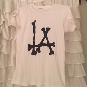 Brandy Melville shirt