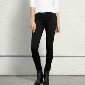 Rag & Bone Jean Legging