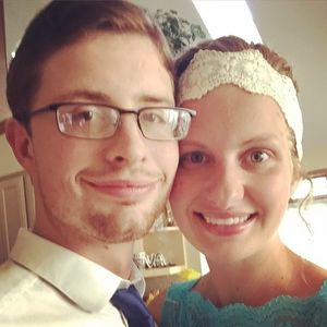 Meet your Posher, Rachael