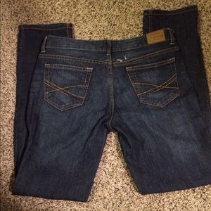 Aeropostale skinny Jeans