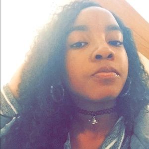 Meet your Posher, Jay