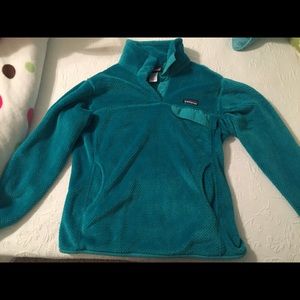 I got a different one for Christmas