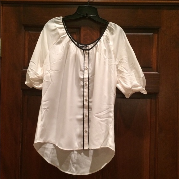 Express Top
